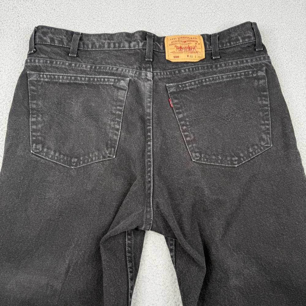 Levis levi jeans